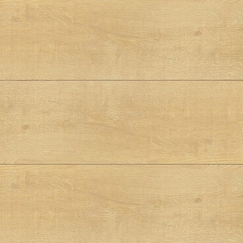 CM Floor ScandiWood Сканди 08
