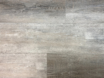 Aspenfloor Trend Дуб Хельсинки TR2-04