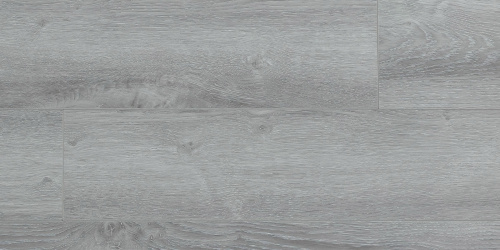 Floorwood Дуб Провиденс CD227