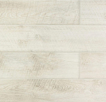 Palitra Oak Pegasus