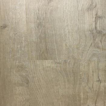 FloorAge 1277 Карри