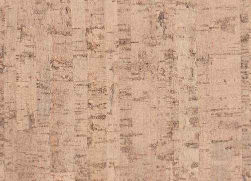 Viscork Birch Brass