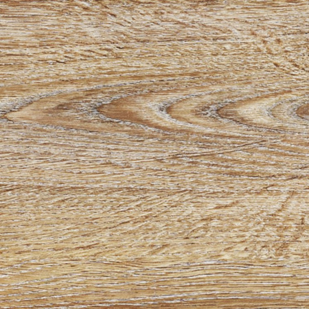 Wonderful Vinyl Floor Рондо DE 1210