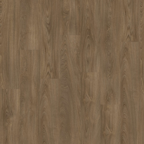 Moduleo Laurel Oak 51864