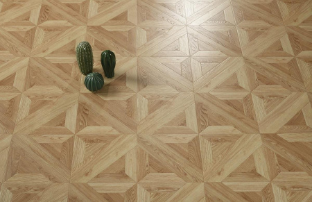 Woodstyle 91079-4 Эрнани