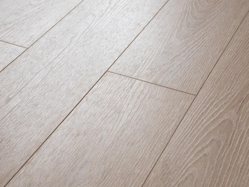 Decormatch SM-27