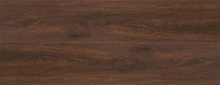 MatFlooring Шах MF006