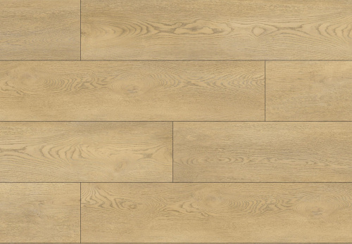 Floorwood Дуб Вильсон 8604