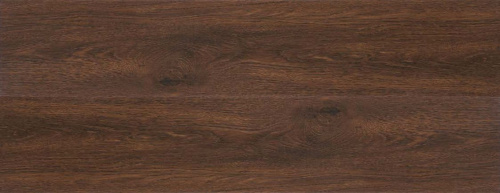 MatFlooring Шах MF006