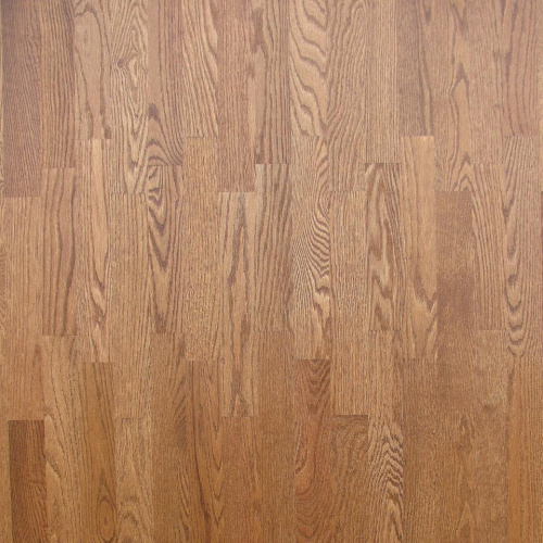 Timber Красный Дуб Медовый