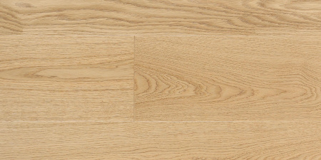 KARELIA Дуб STORY ELEGANT BRUSHED MATT 5G