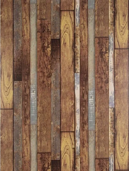 Boho Floors Retro DC 0802