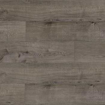 Kronostep Ramsey Oak Z200