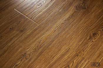 Mostflooring A11711