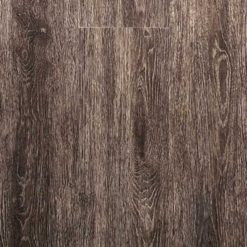 Decoria Дуб Черное серебро DR 1613