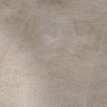 Falquon Porcelato Naturo Q1005