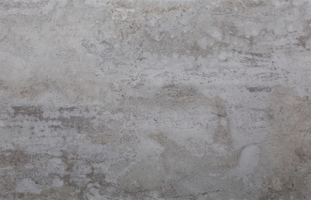 Ecoclick Eco Stone Кайлас NOX-1654