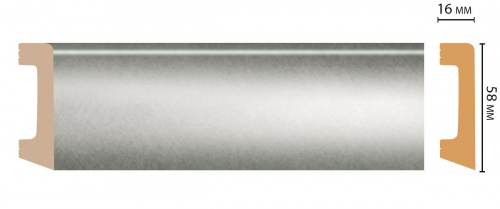 Decomaster D234-375