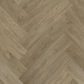 Fargo Parquet 33-18002-1 Дуб Классик 615*123*4мм, 0,5 мм, фаска