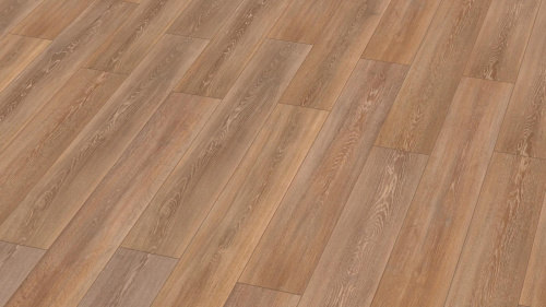 Kronotex Дуб Стирлинг медиум D2805