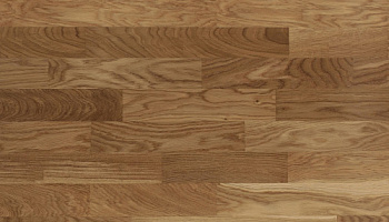 Polarwood Oak Living High Gloss
