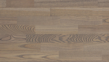Polarwood Ash Saturn