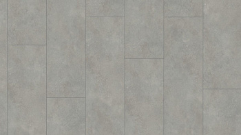 Kronotex Лофт светлый D4682