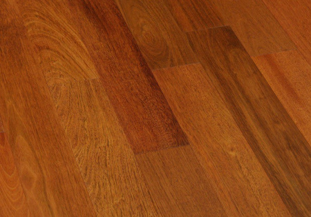 Magestik floor Ятоба