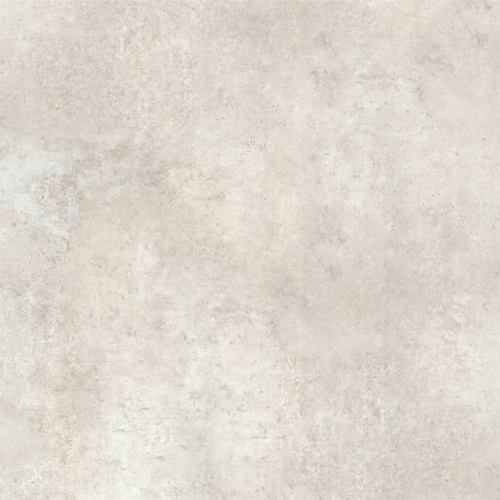 Damy Floor Фудзияма JYM533-03