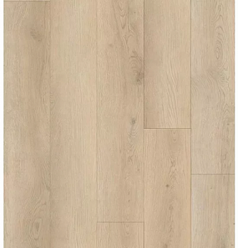 RepublicFloor Max TIGER Ego REASCT002