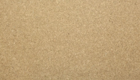 Corkart CM3 390v ST