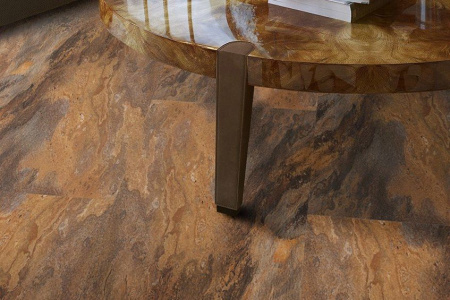 Vinyline Cotto