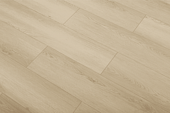Icon Floor Mint Дуб Оливер MT-52