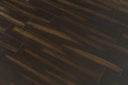 Jackson Flooring Черное Золото