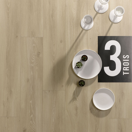 Homflor Patio Galaxy 706