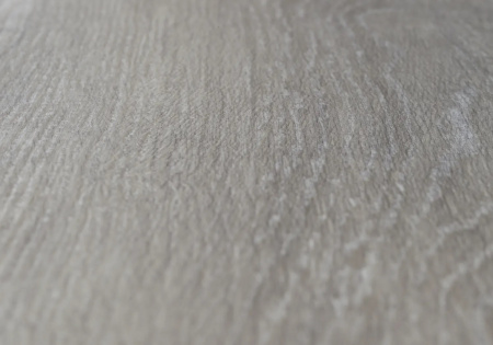 Ecoclick Eco Wood Дуб Тофино NOX-1610