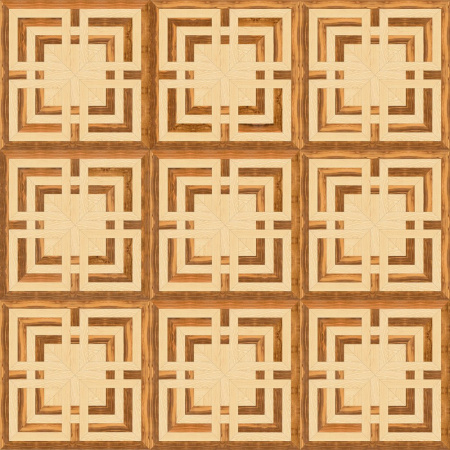 Da Vinci Щитовой 26-223