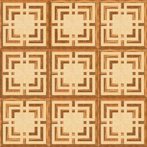 Da Vinci Щитовой 26-223