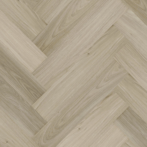 Fargo Parquet 33-2101-05 Вяз Оксфорд 615*123*4мм, 0,5 мм, фаска