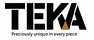 Teka