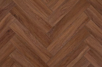 Aquafloor Space Parquet Light AF4510PQL