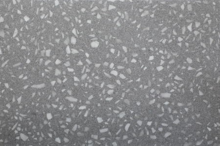 Ecoclick Eco Stone Фицрой NOX-1668