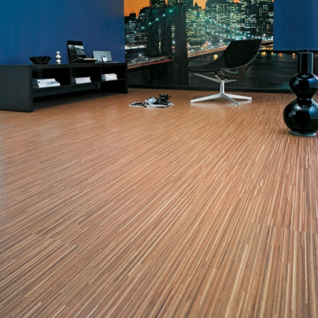 Berry-Alloc Трендлайн Светлый 5861