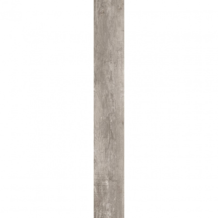 Moduleo Country Oak 54935