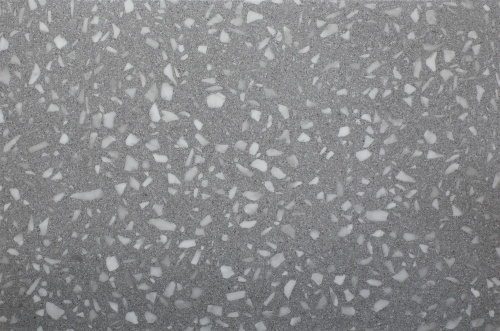 Ecoclick Eco Stone Фицрой NOX-1668
