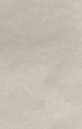 Aquafloor AF3541CST