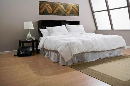 Flitch Design Панно из старого дерева RN04