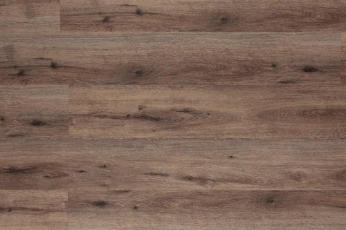 Aquafloor Real Wood AF6041