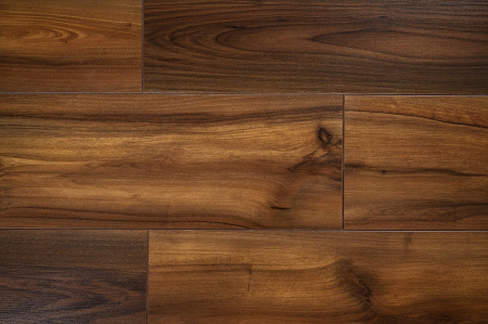 FLOORaHOUSE Акация Safo В083