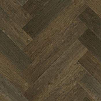 Fargo Parquet 33-2022-2 Орех Маньчжурский 615*123*4мм, 0,5 мм, фаска, градиент